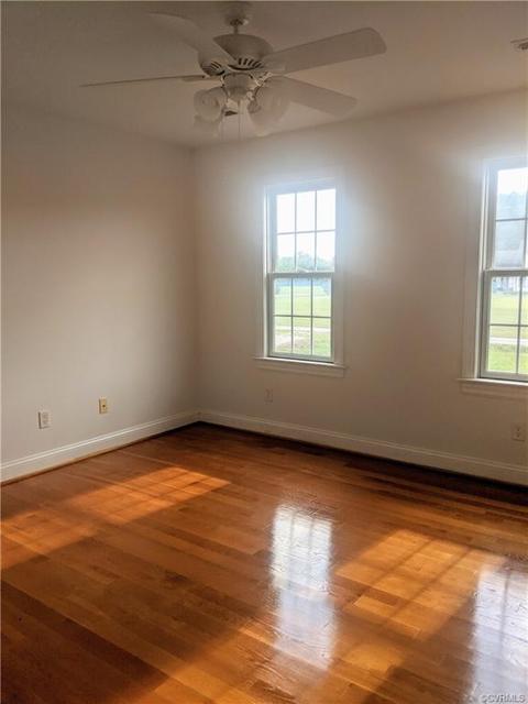 20667 Horseshoe Rd, Carson, VA 23830 photo 39