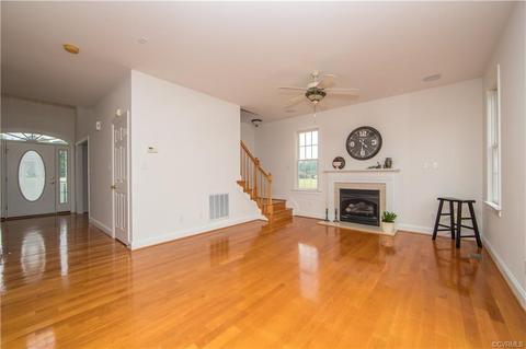 20667 Horseshoe Rd, Carson, VA 23830 photo 20