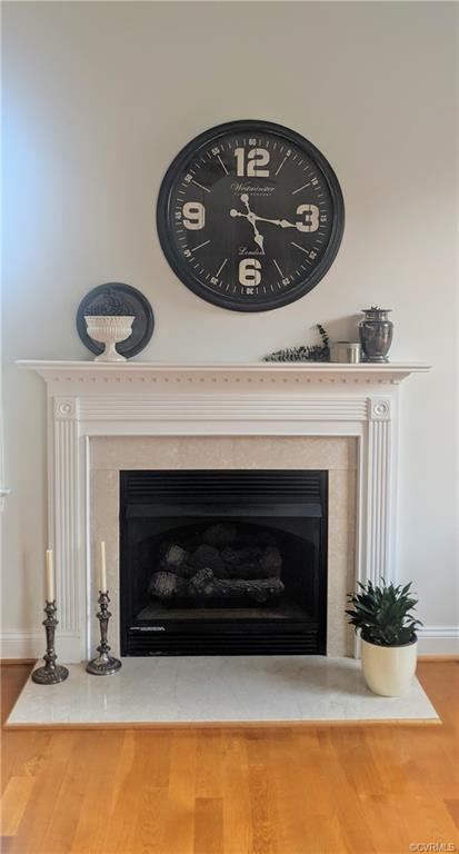20667 Horseshoe Rd, Carson, VA 23830 photo 21