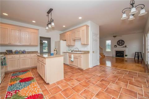20667 Horseshoe Rd, Carson, VA 23830 photo 19