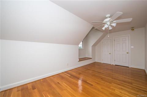 20667 Horseshoe Rd, Carson, VA 23830 photo 35