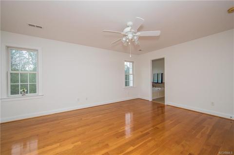 20667 Horseshoe Rd, Carson, VA 23830 photo 30