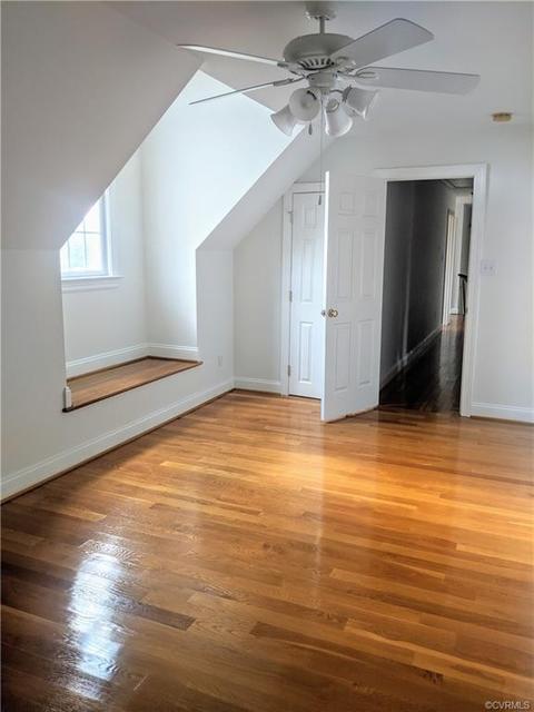 20667 Horseshoe Rd, Carson, VA 23830 photo 40