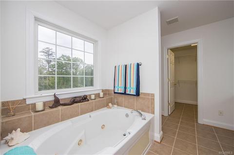 20667 Horseshoe Rd, Carson, VA 23830 photo 31