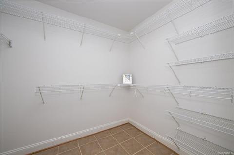 20667 Horseshoe Rd, Carson, VA 23830 photo 33