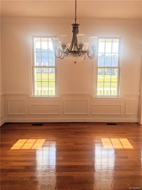 20667 Horseshoe Rd, Carson, VA 23830 photo 11