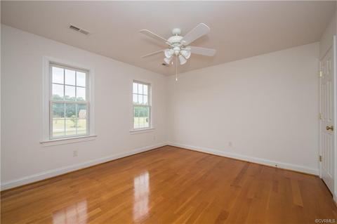 20667 Horseshoe Rd, Carson, VA 23830 photo 26