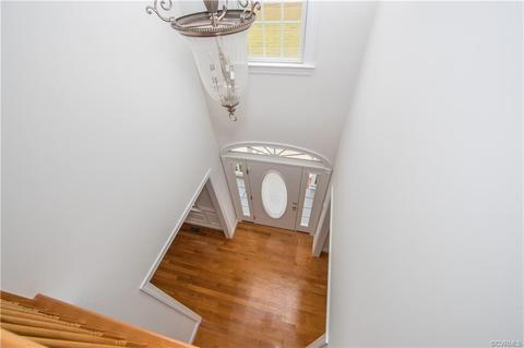 20667 Horseshoe Rd, Carson, VA 23830 photo 10