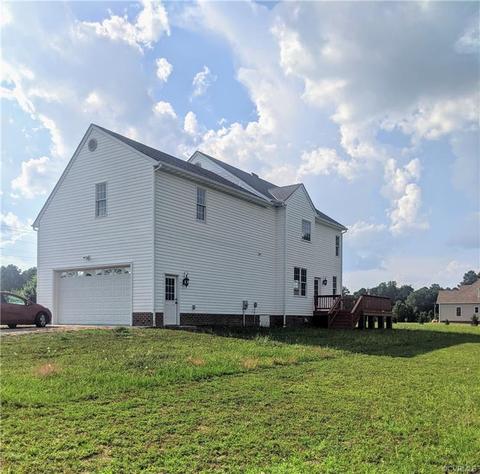 20667 Horseshoe Rd, Carson, VA 23830 photo 6