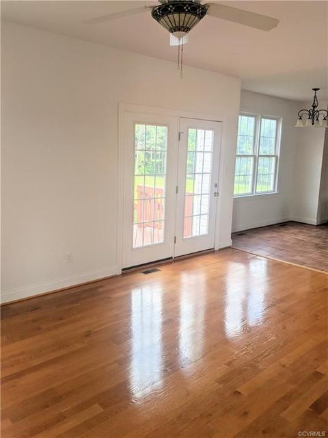 20667 Horseshoe Rd, Carson, VA 23830 photo 37