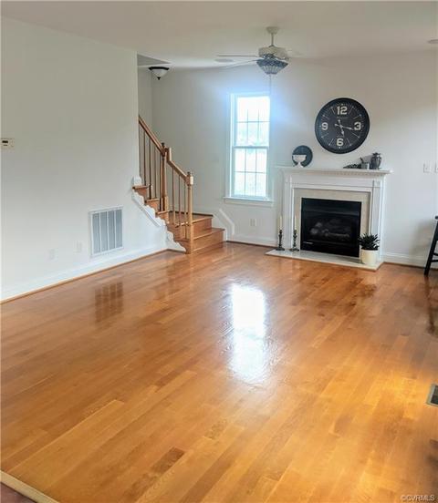 20667 Horseshoe Rd, Carson, VA 23830 photo 23