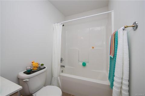 20667 Horseshoe Rd, Carson, VA 23830 photo 28