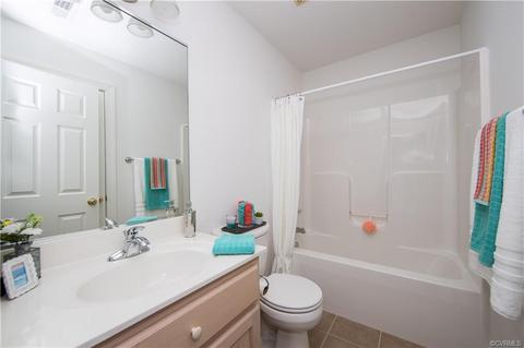 20667 Horseshoe Rd, Carson, VA 23830 photo 36