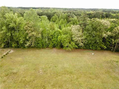 20667 Horseshoe Rd, Carson, VA 23830 photo 8