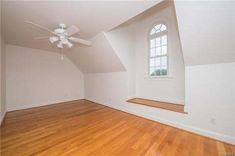 20667 Horseshoe Rd, Carson, VA 23830 photo 34