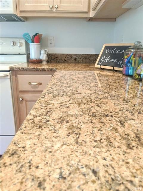 20667 Horseshoe Rd, Carson, VA 23830 photo 15