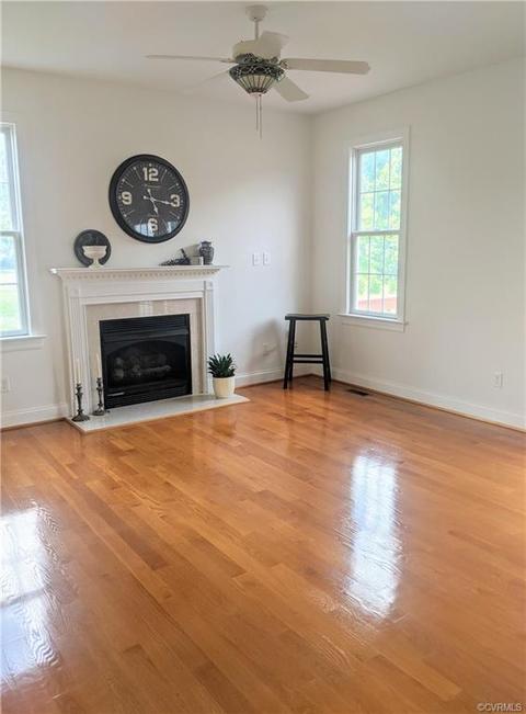 20667 Horseshoe Rd, Carson, VA 23830 photo 25