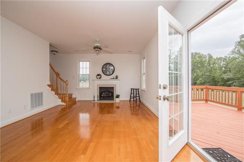 20667 Horseshoe Rd, Carson, VA 23830 photo 24