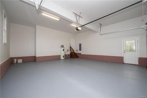 20667 Horseshoe Rd, Carson, VA 23830 photo 43