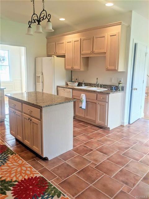 20667 Horseshoe Rd, Carson, VA 23830 photo 16