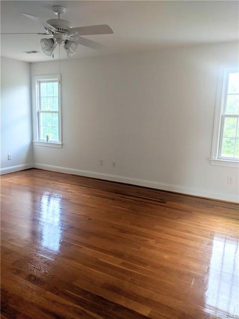 20667 Horseshoe Rd, Carson, VA 23830 photo 38