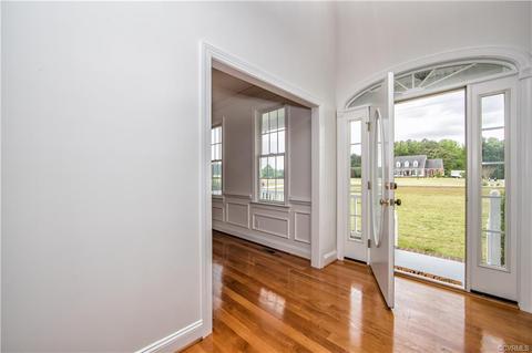 20667 Horseshoe Rd, Carson, VA 23830 photo 9