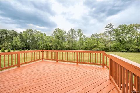 20667 Horseshoe Rd, Carson, VA 23830 photo 44