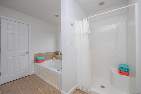 20667 Horseshoe Rd, Carson, VA 23830 photo 32