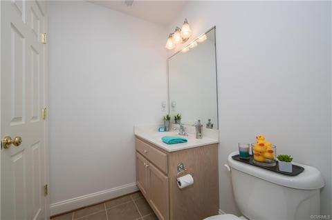 20667 Horseshoe Rd, Carson, VA 23830 photo 27