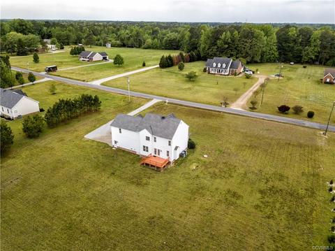 20667 Horseshoe Rd, Carson, VA 23830 photo 46