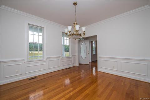 20667 Horseshoe Rd, Carson, VA 23830 photo 12