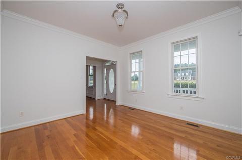 20667 Horseshoe Rd, Carson, VA 23830 photo 13