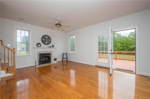 20667 Horseshoe Rd, Carson, VA 23830 photo 22