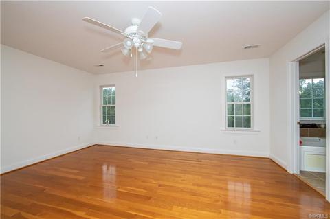 20667 Horseshoe Rd, Carson, VA 23830 photo 29