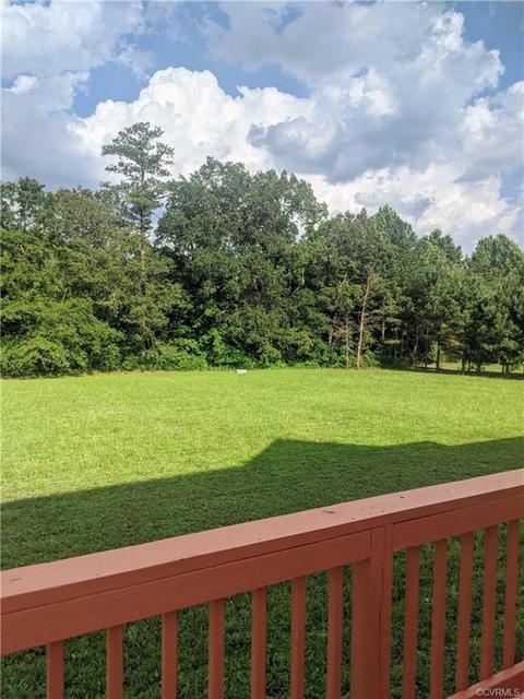 20667 Horseshoe Rd, Carson, VA 23830 photo 45
