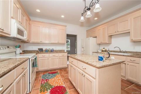 20667 Horseshoe Rd, Carson, VA 23830 photo 14