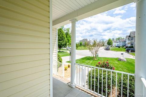 2300 Cascade Meadows Dr, Midlothian, VA 23112 photo 3
