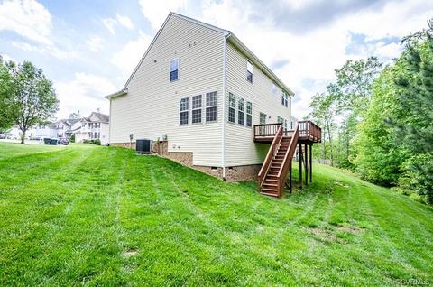 2300 Cascade Meadows Dr, Midlothian, VA 23112 photo 43