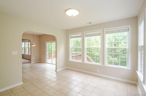 2300 Cascade Meadows Dr, Midlothian, VA 23112 photo 22
