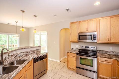 2300 Cascade Meadows Dr, Midlothian, VA 23112 photo 16