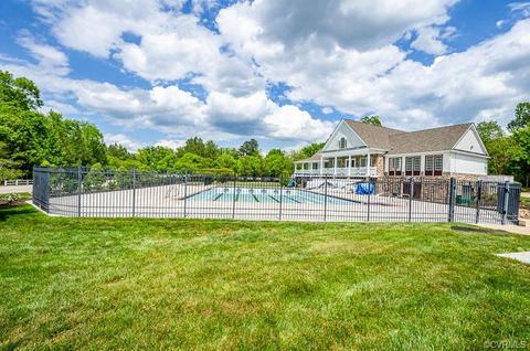 2300 Cascade Meadows Dr, Midlothian, VA 23112 photo 48