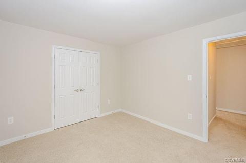 2300 Cascade Meadows Dr, Midlothian, VA 23112 photo 35