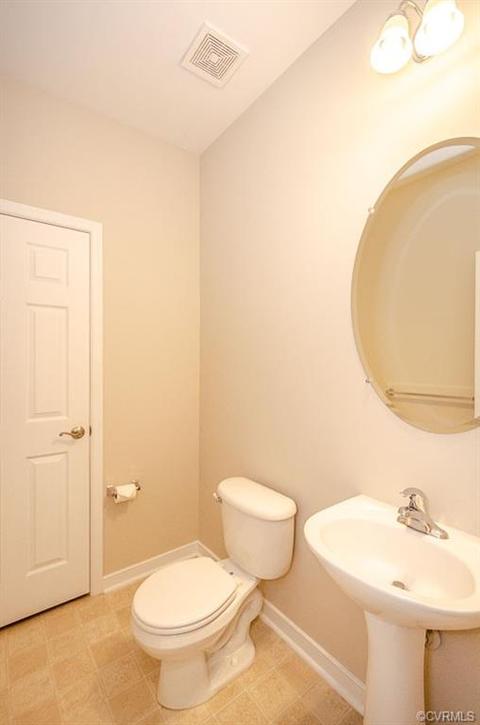 2300 Cascade Meadows Dr, Midlothian, VA 23112 photo 23