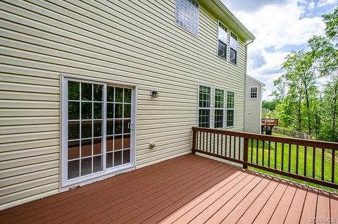 2300 Cascade Meadows Dr, Midlothian, VA 23112 photo 46