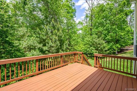 2300 Cascade Meadows Dr, Midlothian, VA 23112 photo 44