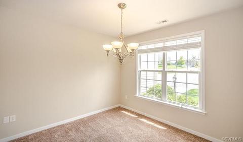 2300 Cascade Meadows Dr, Midlothian, VA 23112 photo 7