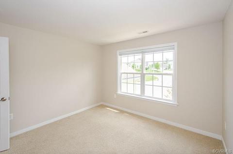 2300 Cascade Meadows Dr, Midlothian, VA 23112 photo 42
