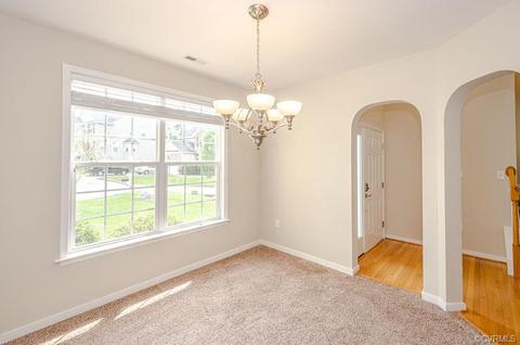 2300 Cascade Meadows Dr, Midlothian, VA 23112 photo 9