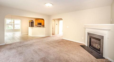 2300 Cascade Meadows Dr, Midlothian, VA 23112 photo 12