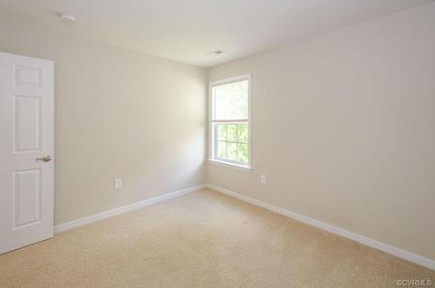 2300 Cascade Meadows Dr, Midlothian, VA 23112 photo 34